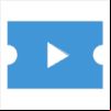 TV Portal.png
